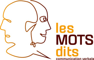 Communication et prévention des violences verbales en entreprise